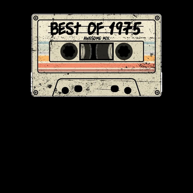 Le meilleur de 1975