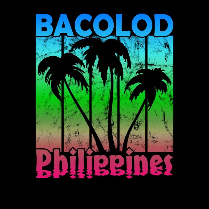 Bacolod Philippines