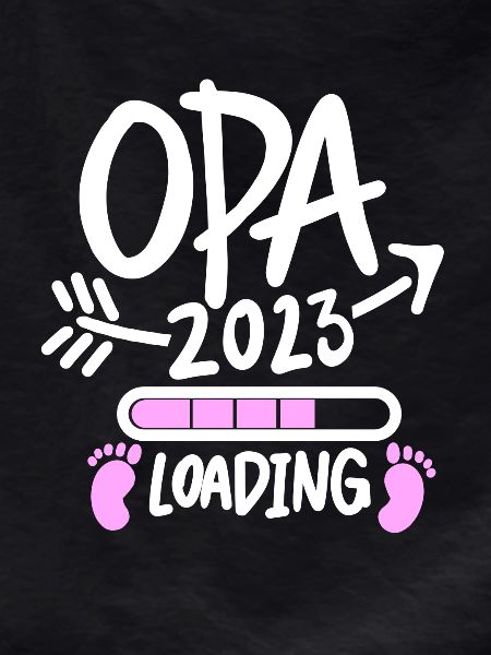Opa 2023 loading