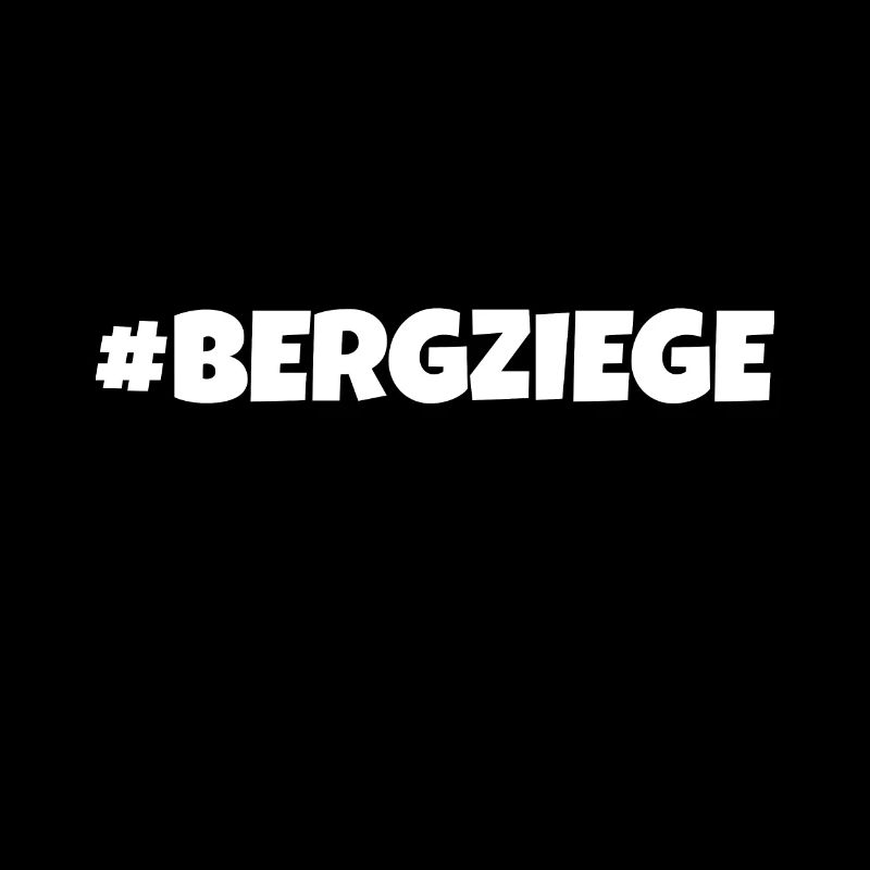 Bergziege1