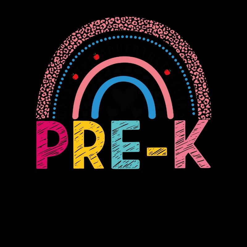Pre-kindergarten