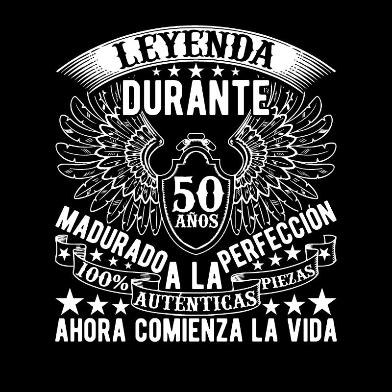 Cadeau Pour Le 50e Anniversaire