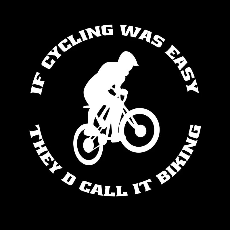 Vélo Cyclisme VTT Vélo Tour Cyclisme