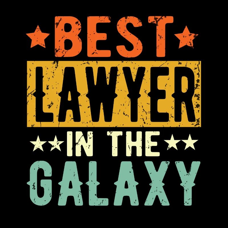 Best Lawyer ever Lawyer Gift