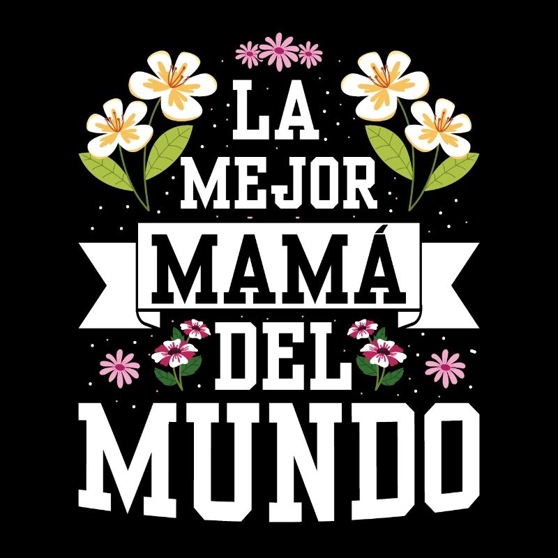 La Meilleure Maman Du Monde