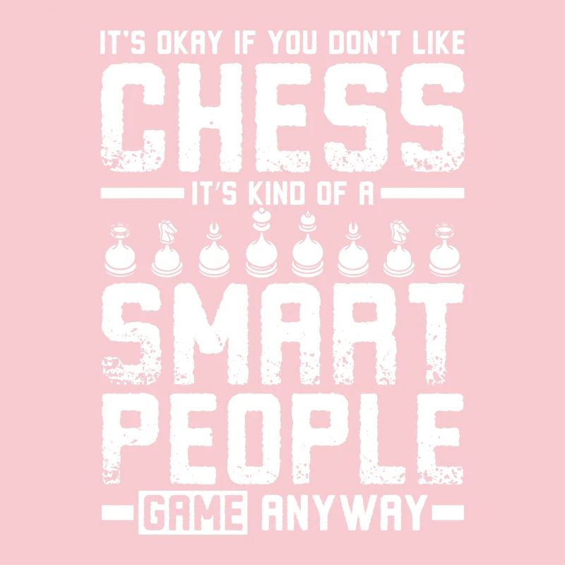 C’est une sorte de jeu d’échecs intelligent