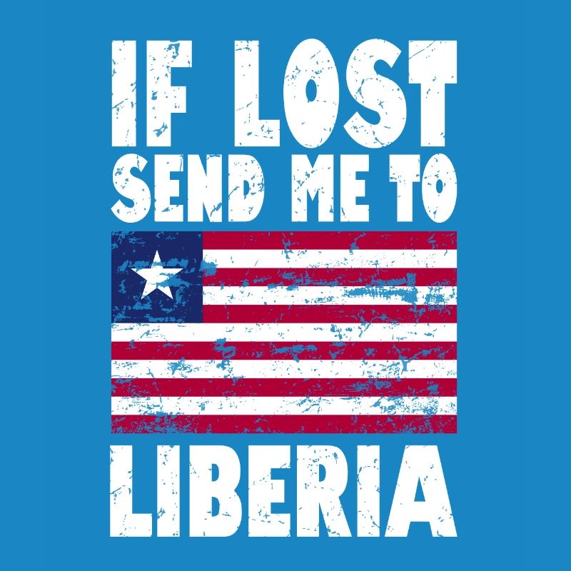 Drapeau de la Libye