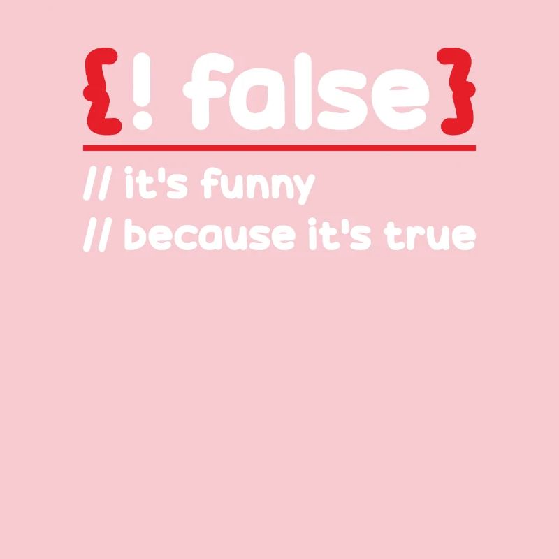 Programmer Programming Software Coding Encoder