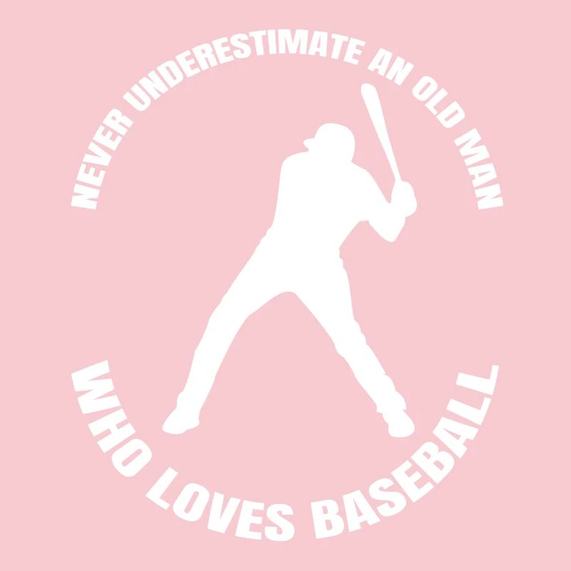 Baseball Gift Baseball Lover Baseball Game