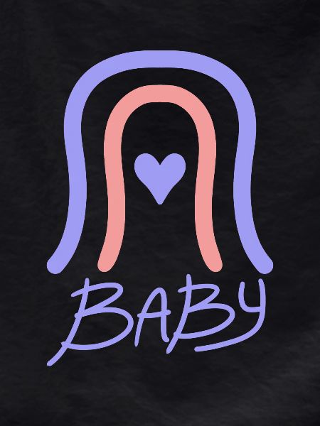 Baby