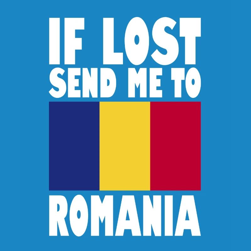 Slogan du drapeau roumain