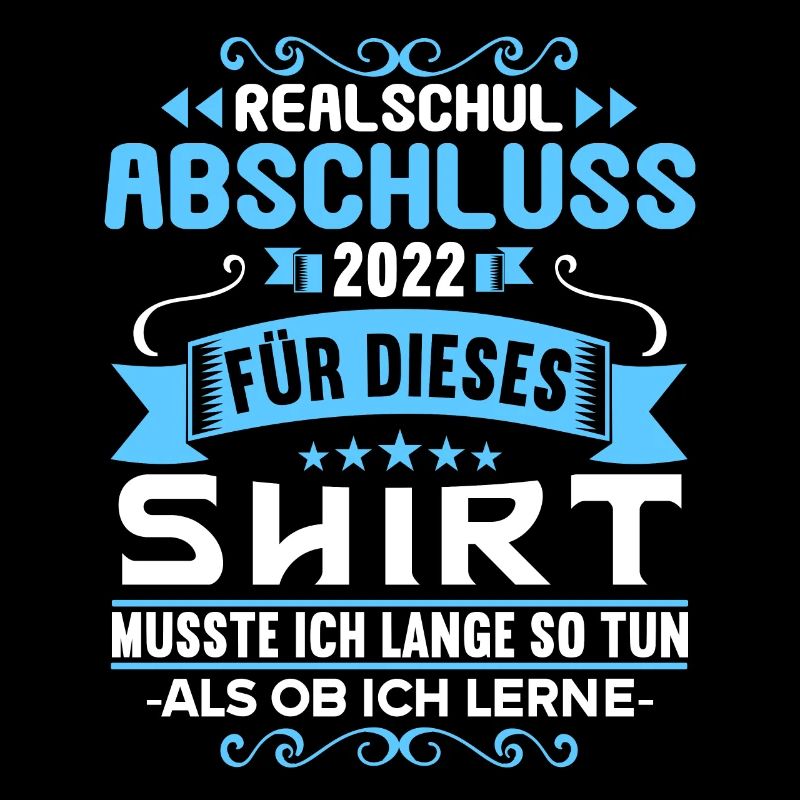 Realschule bestanden Realschulabschluss 2022