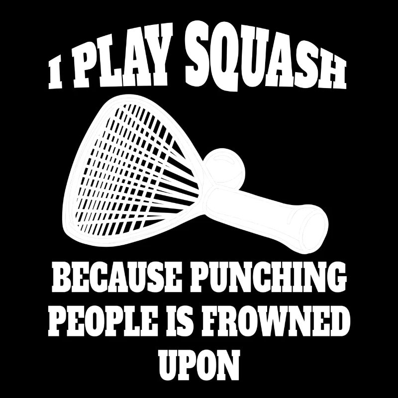 Squash Racquetball Jeu Racquetball Squash Player