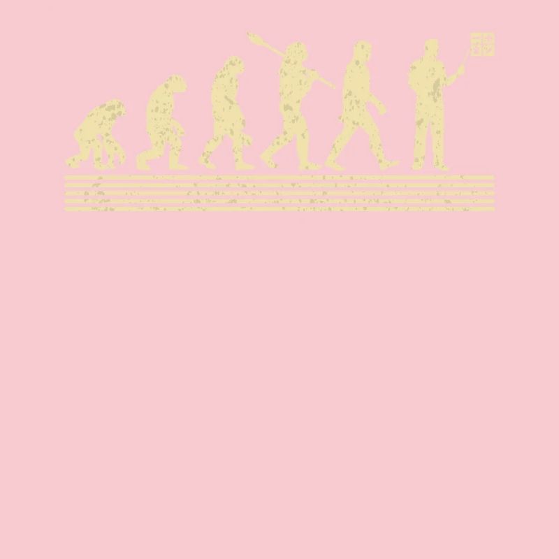 Évolution du professeur de mathématiques