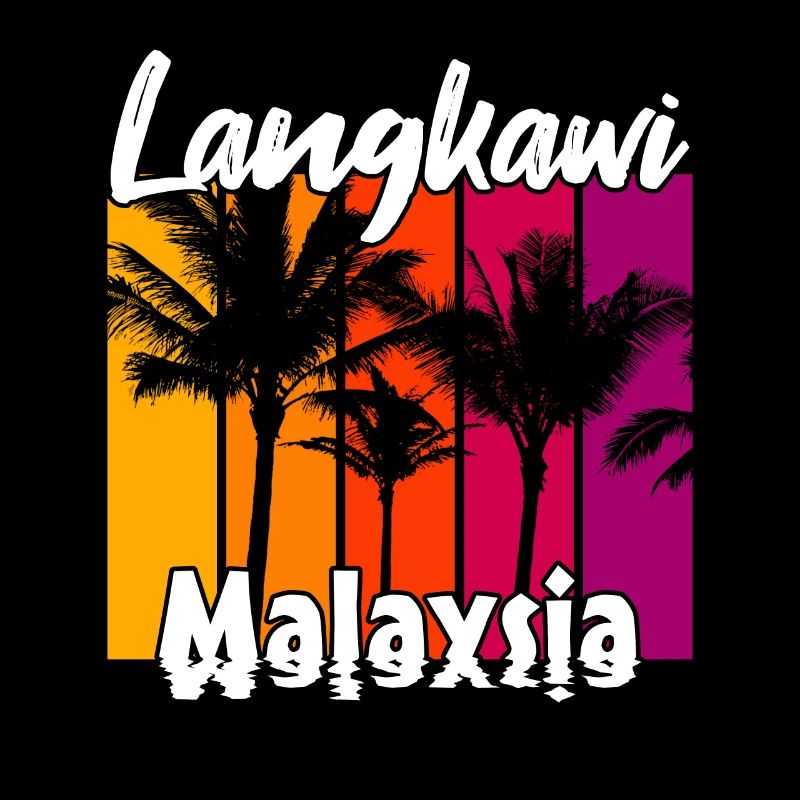 Langkawi Malaisie