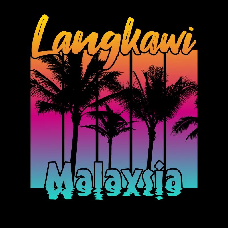 Langkawi Malaisie