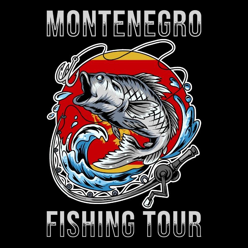 Angeltour Montenegro