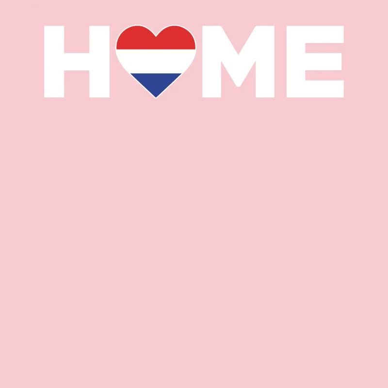 Pays-Bas Accueil Pays-Bas Drapeau