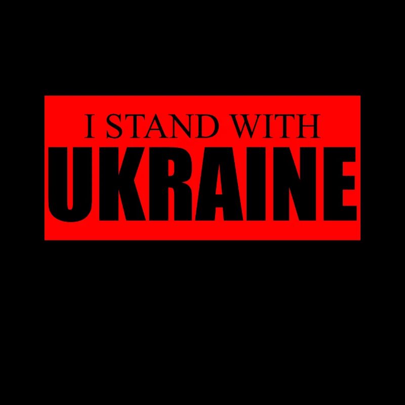 Ukraine Sieg