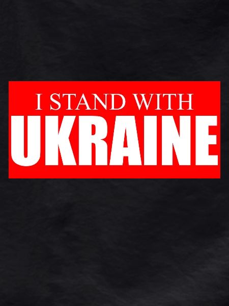 Ukraine Victory