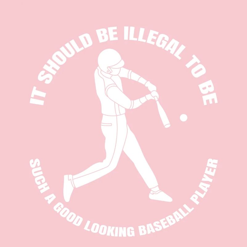 Baseball Baseball Lovers Baseball Game Gift