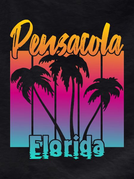 Pensacola Florida