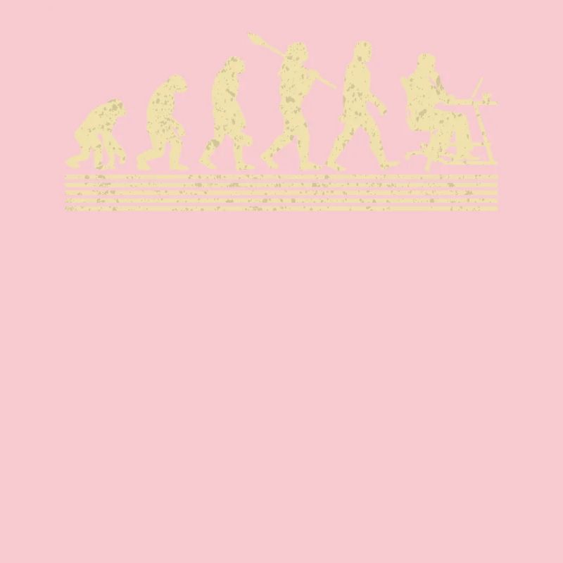 Database Administrator Development