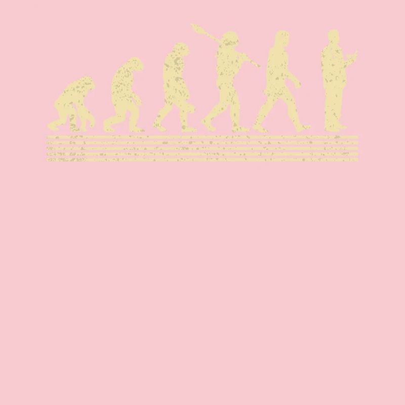 Pharmacist evolution