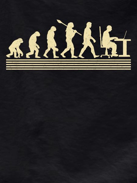 Software-developer-evolution