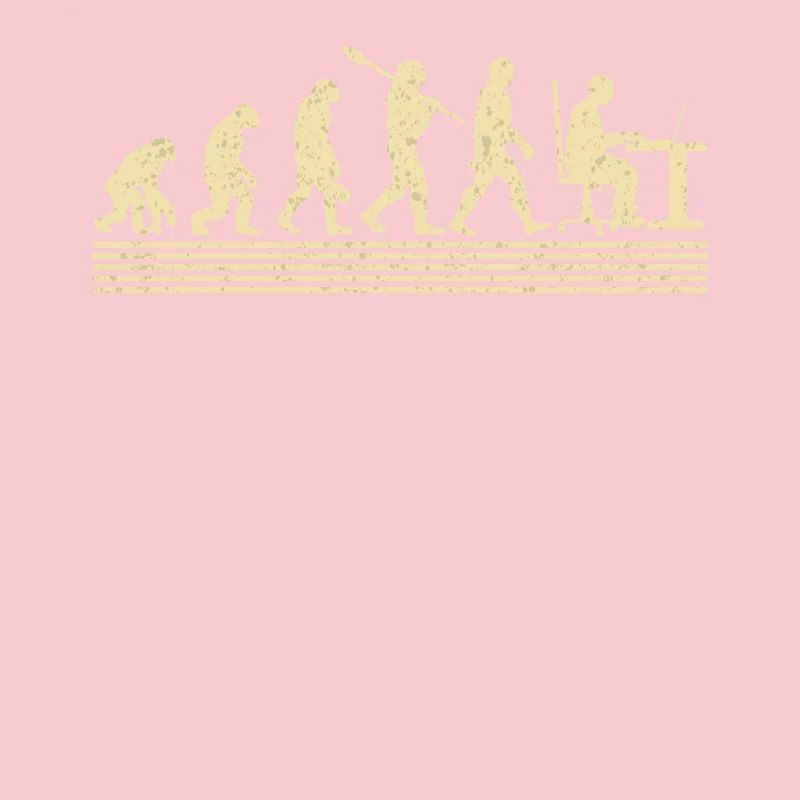 Software-developer-evolution