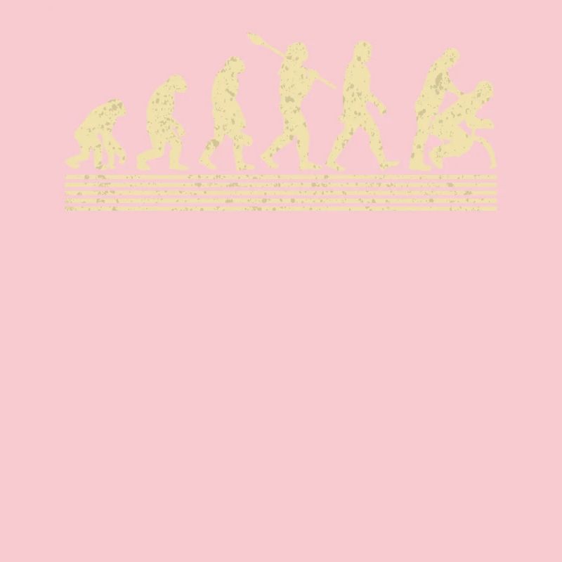 Physiotherapist Assistant Evolution