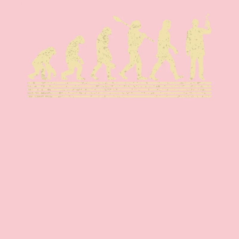 Évolution du technicien de laboratoire clinique