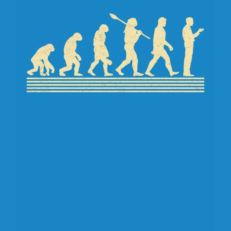 Evolution of the speech pathologist