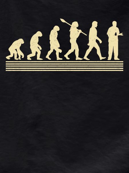 Pharmacy Technician Evolution