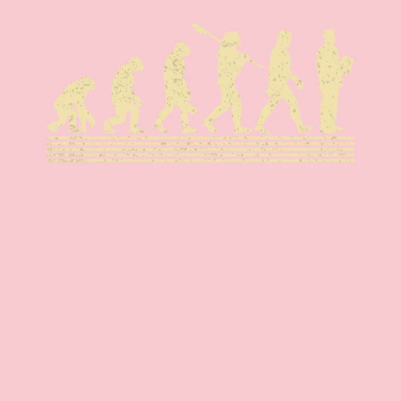 Évolution du médecin