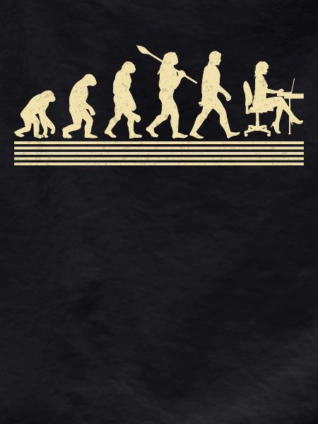 Évolution comptable
