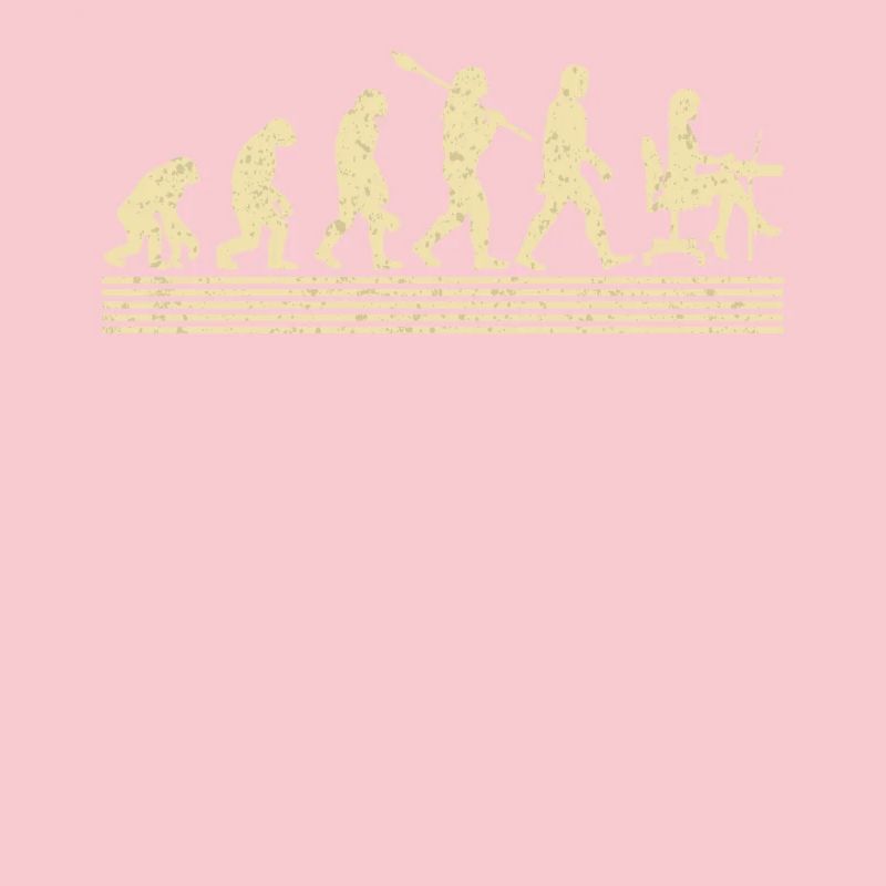 Buchhalter-evolution