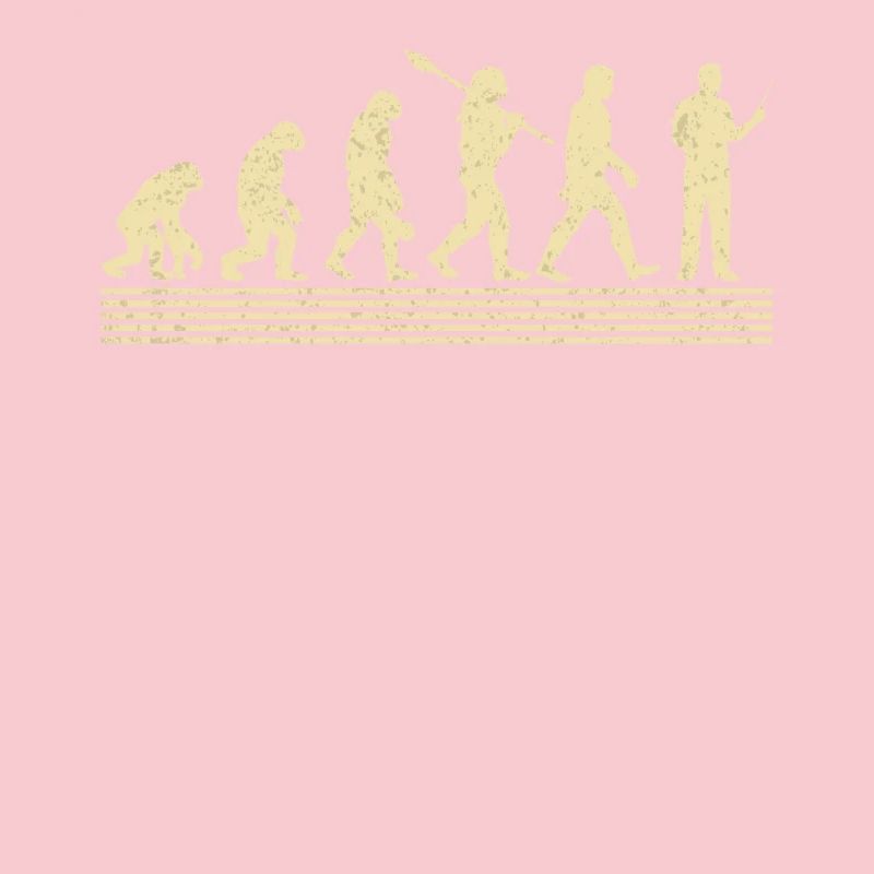 Évolution de l’enseignant du secondaire