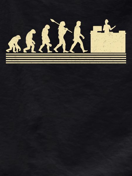 Medical Secretary Evolution