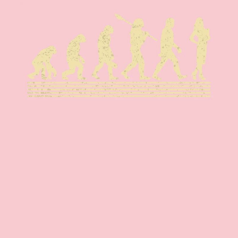 Assistentin Der Geschäftsleitung Evolution