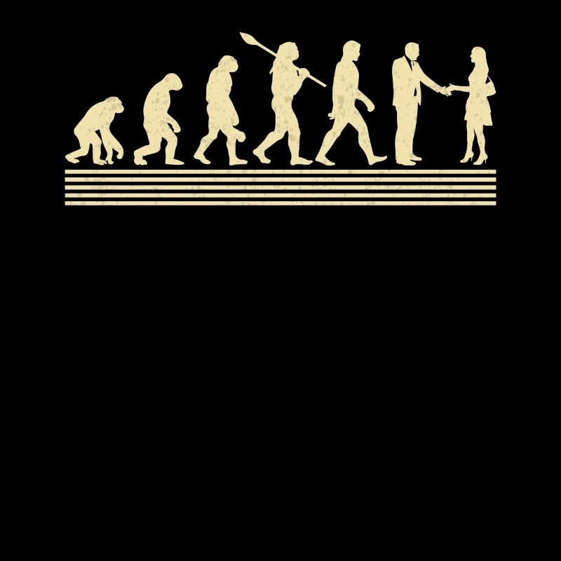 Real estate agent evolution
