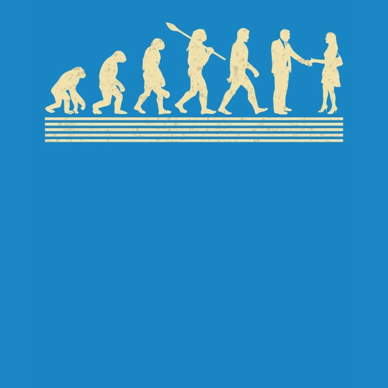 Real estate agent evolution