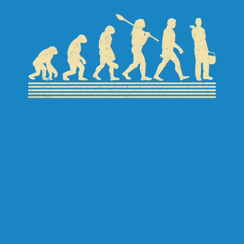Évolution de la plomberie