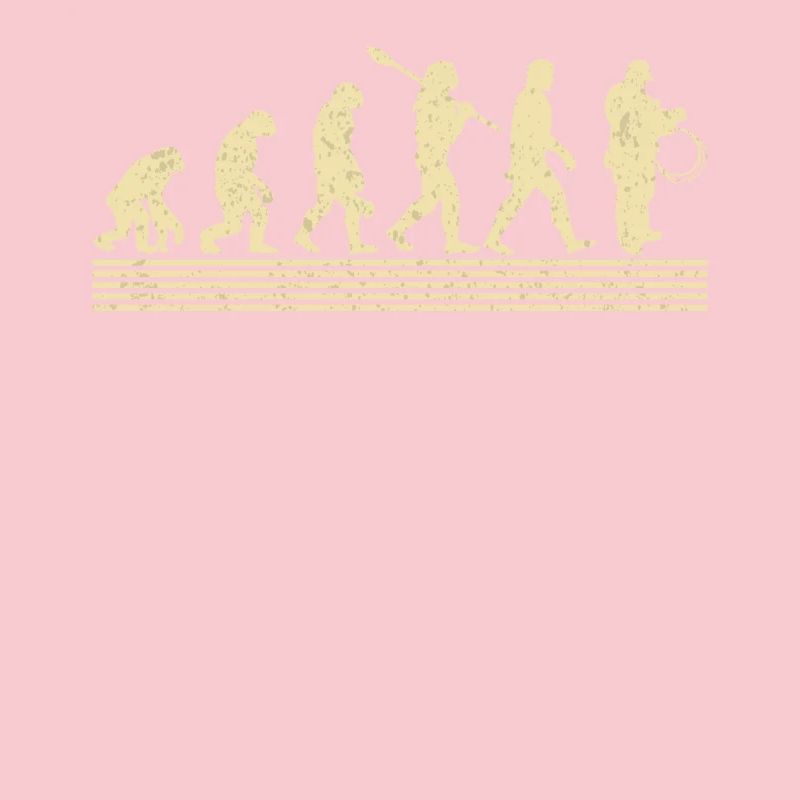 Évolution de l’électricien