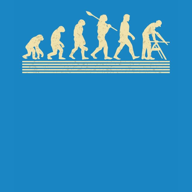 Évolution de la menuiserie