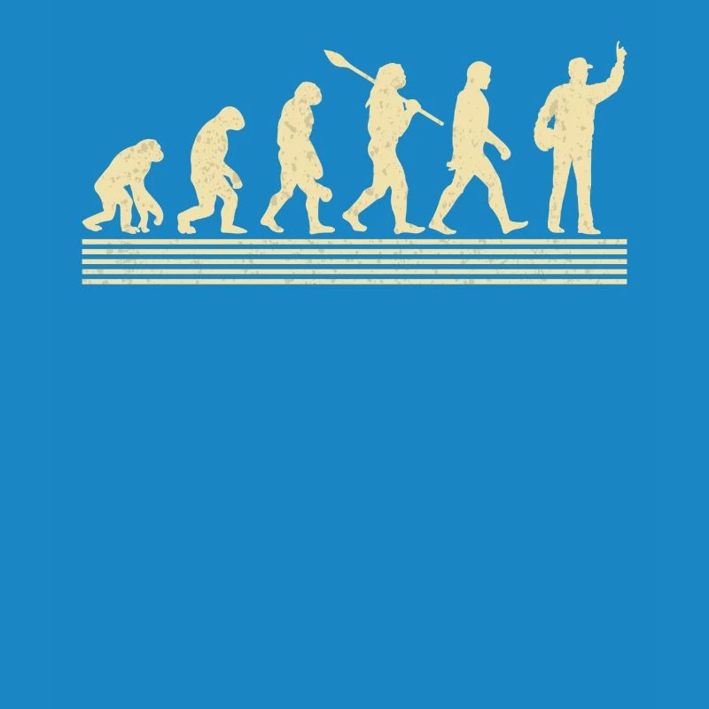 Trainer evolution