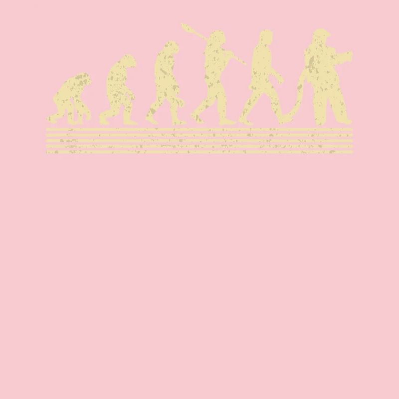 Évolution des pompiers