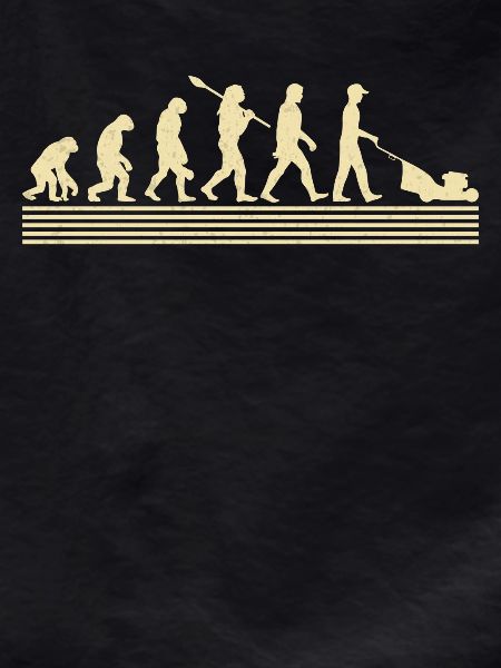 Gardener evolution