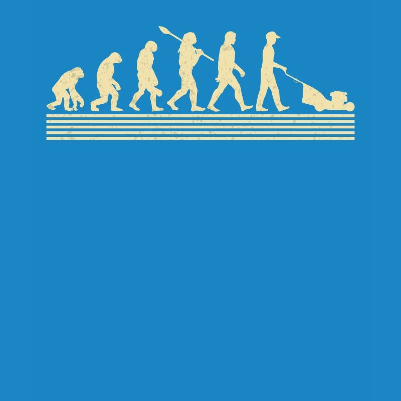 Gärtner-evolution