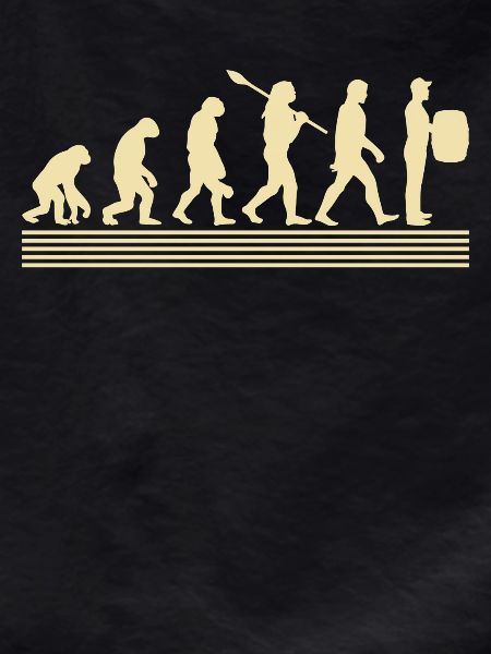 Winzer-evolution